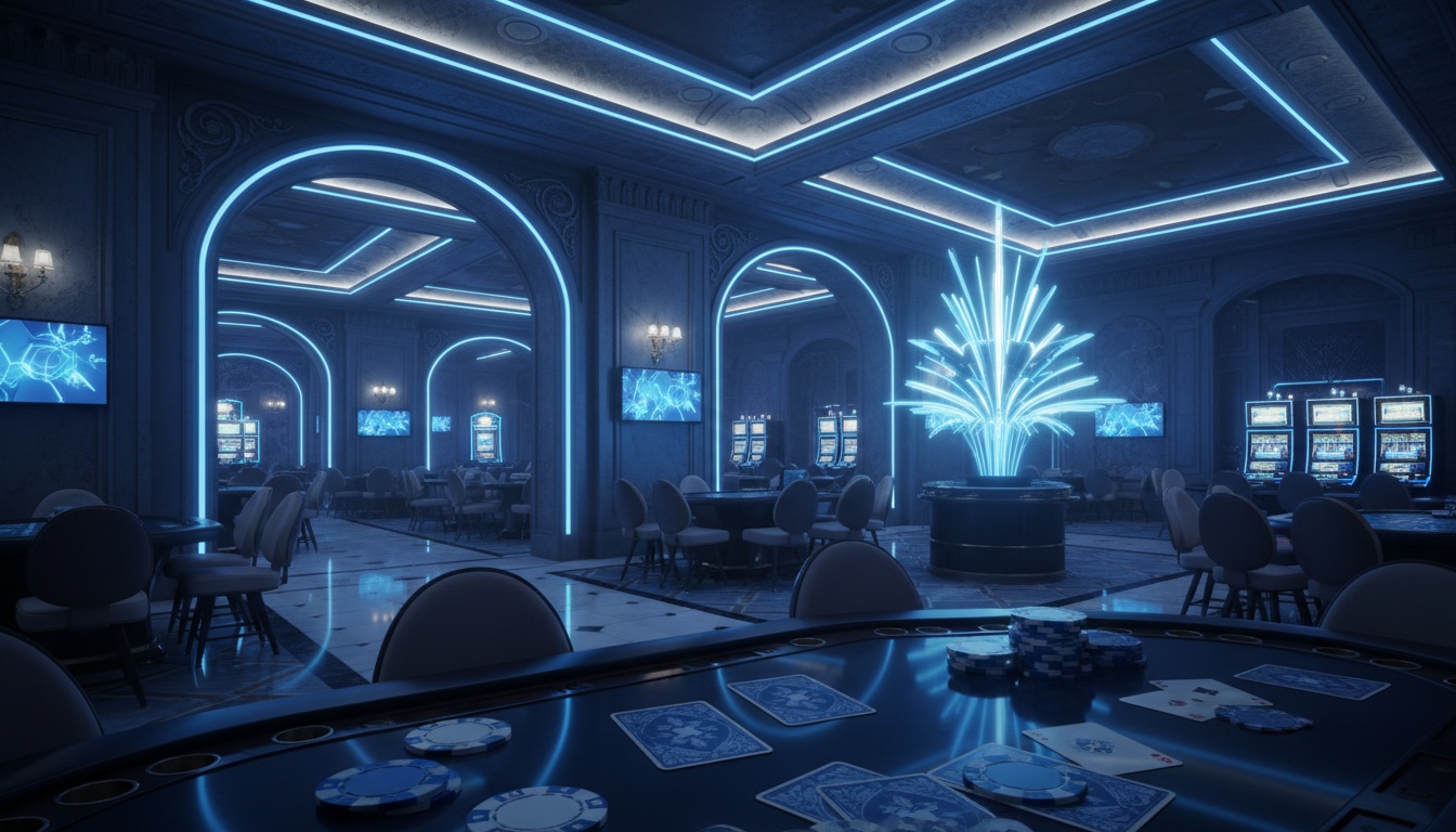 Vegasino